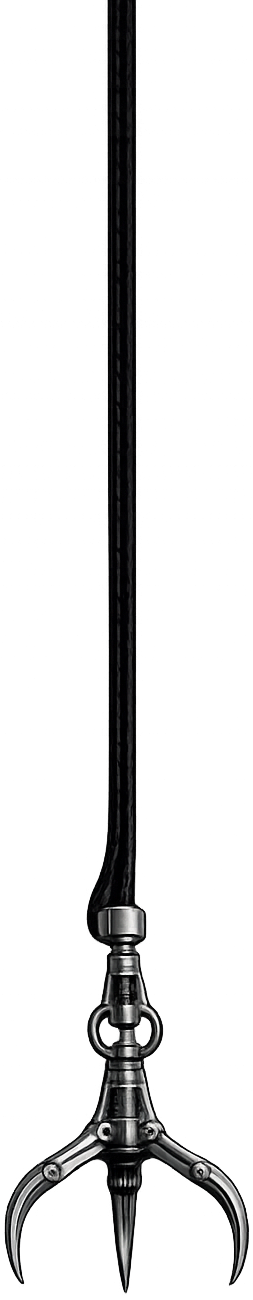 Garra